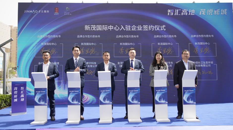 栖霞城市建设,栖霞市城市建设发展