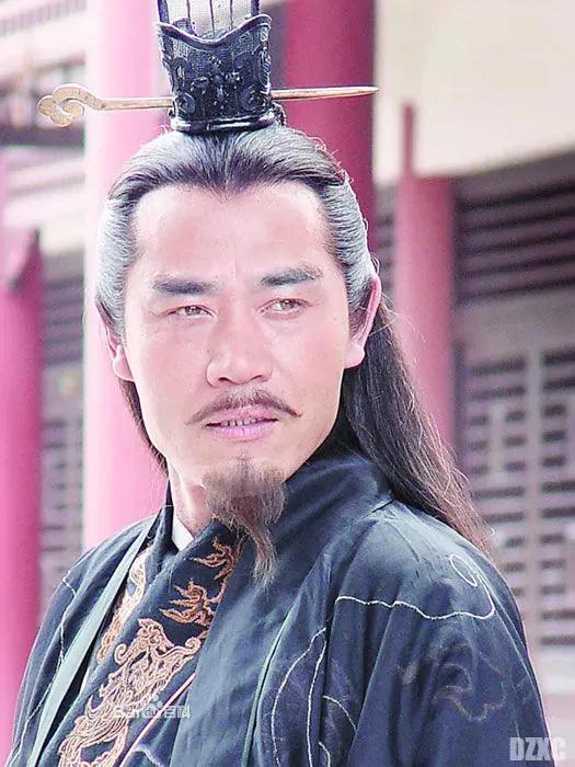 黔宁王沐英手下大将,黔宁王沐英传剧情