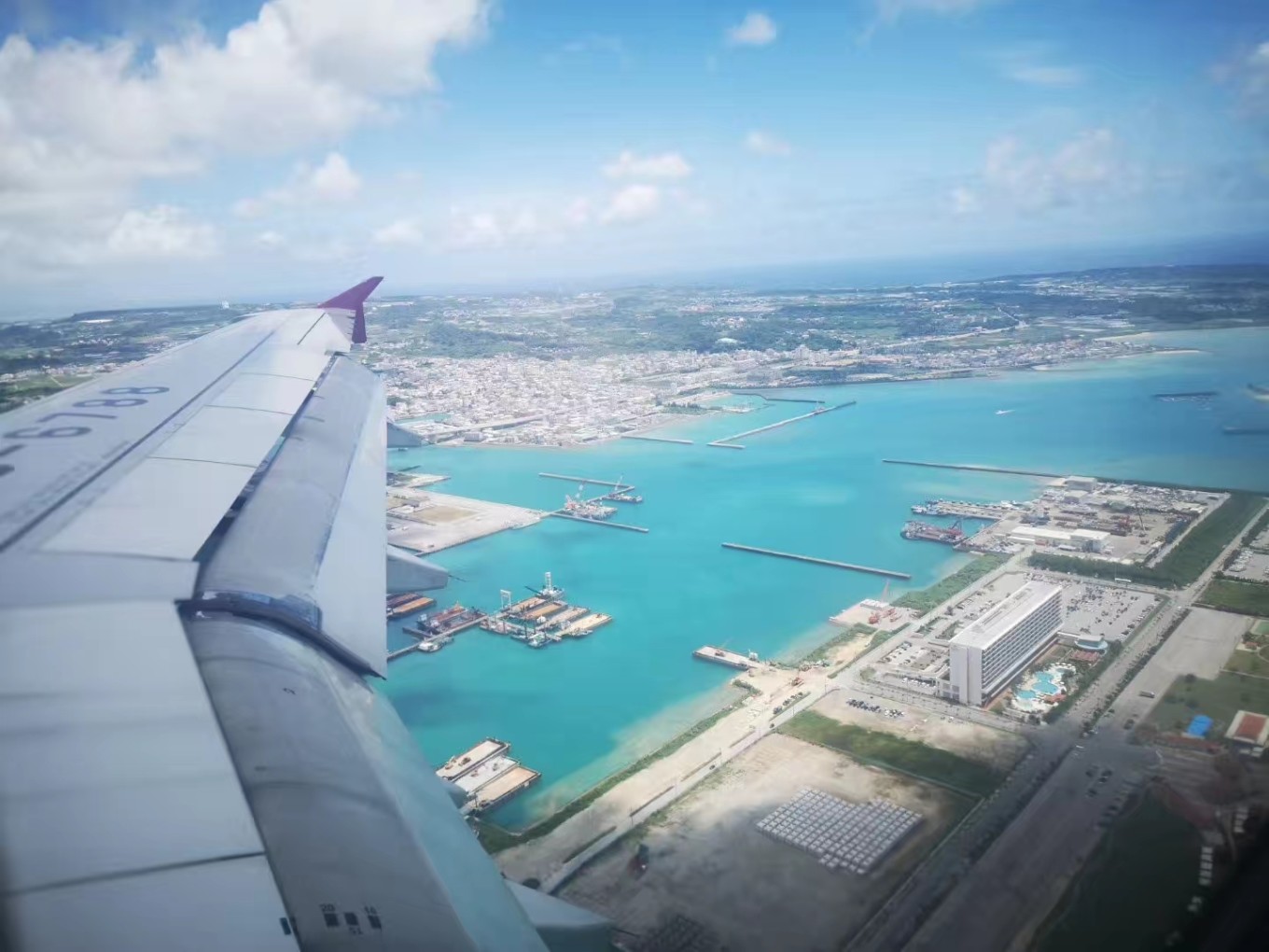 暑期档2019年,2019年暑期档