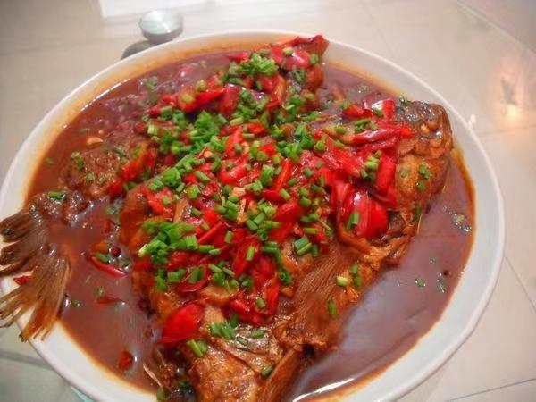 在日本搬家给邻居送什么礼物好呢,搬家送礼物送什么小家电最合适