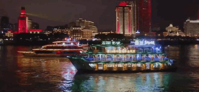 厦门春节人气,厦门过春节