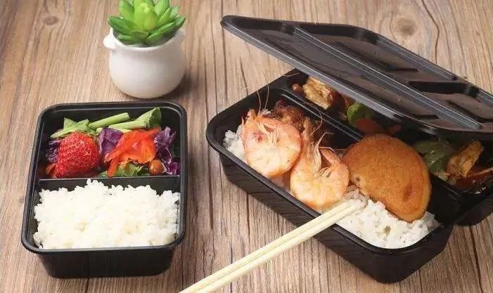 人参食补补肾,吃人参可以补肾虚吗