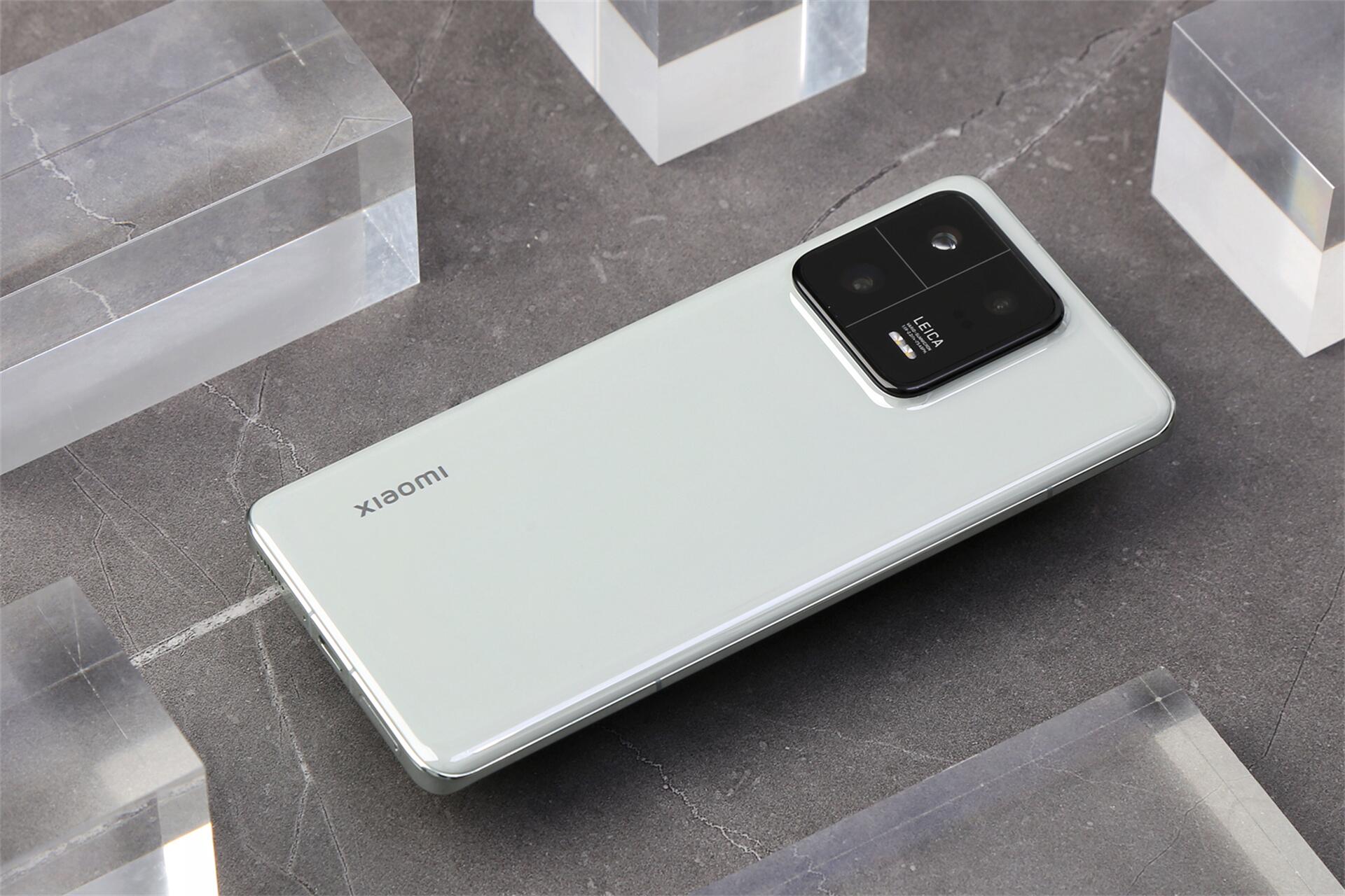 2023年安卓手机性能排行详解,2022年2月安卓手机好评榜