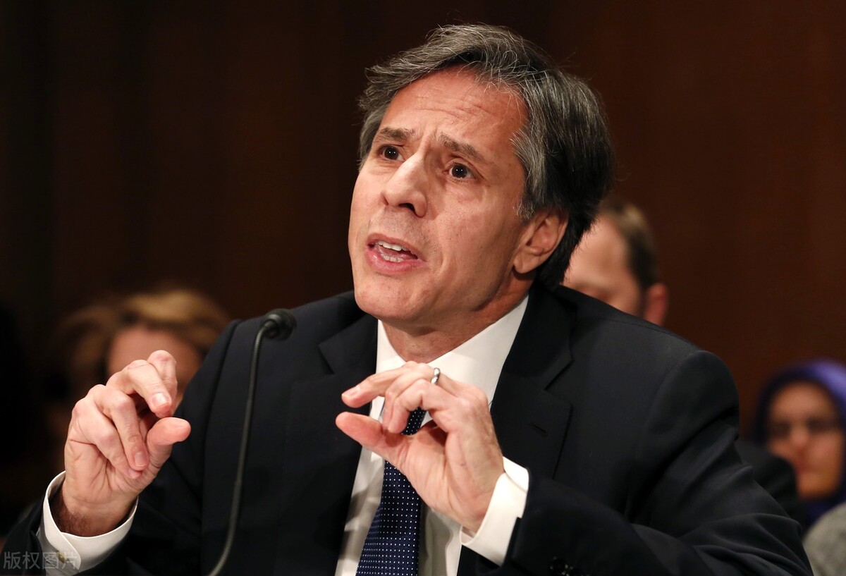 美国卖给台湾*器武**又禁止中国出售*器武**给俄罗斯是典型双标