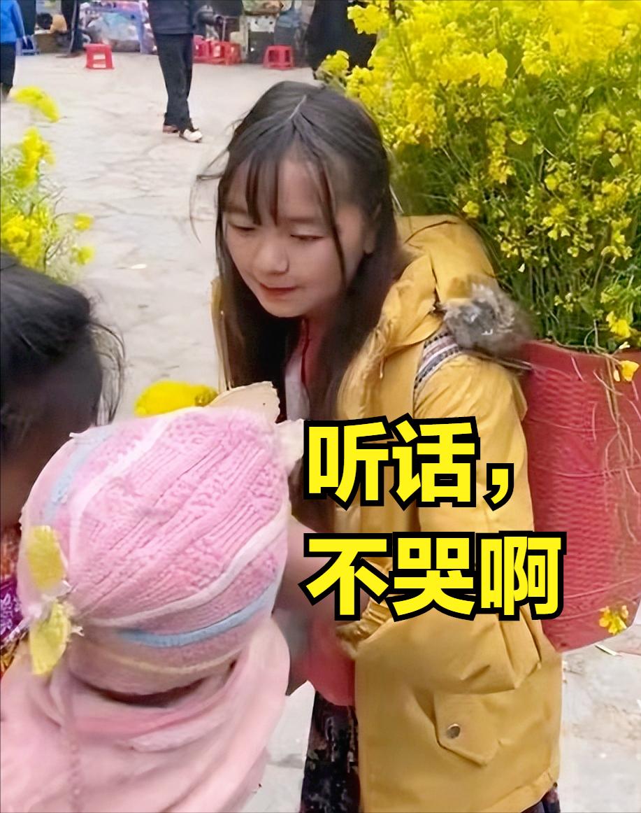 丈夫在外打工不给妻子寄钱,丈夫外出打工妻子分文不给