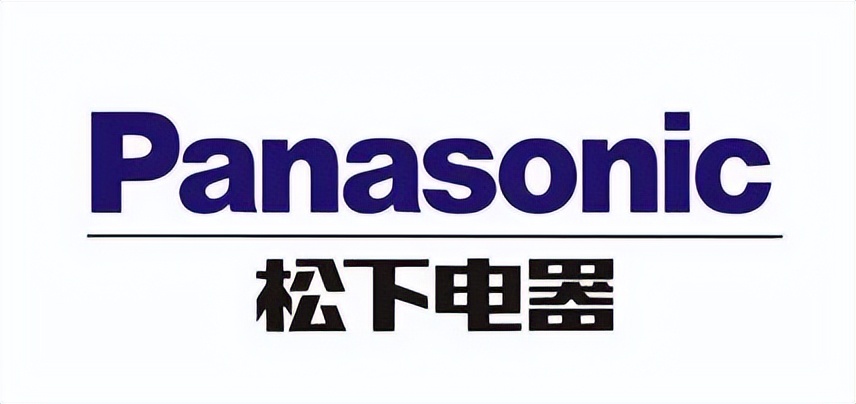 门锁创业,智能门锁十大名牌代理加盟