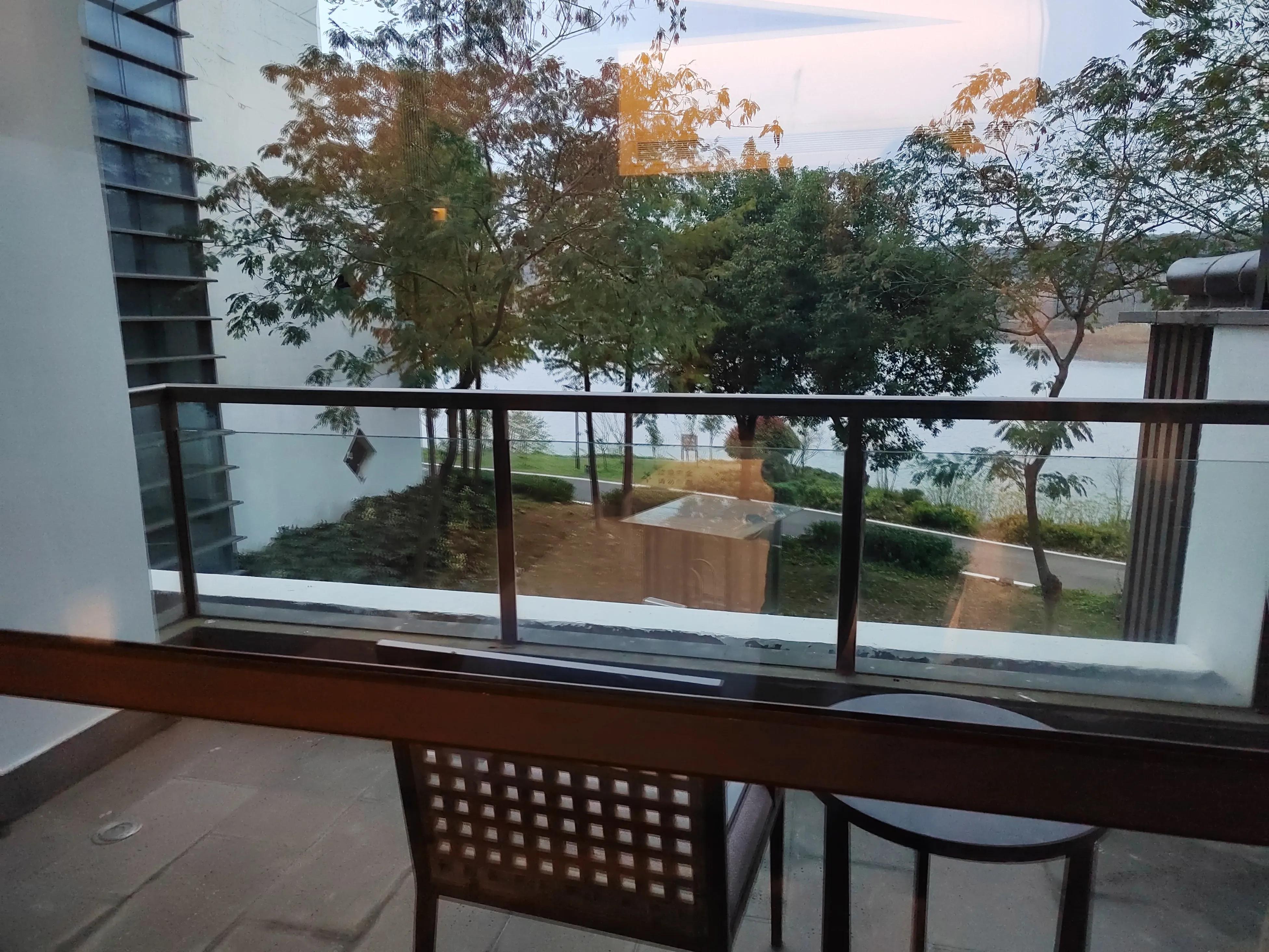 盱眙至泰国旅行,盱眙之美