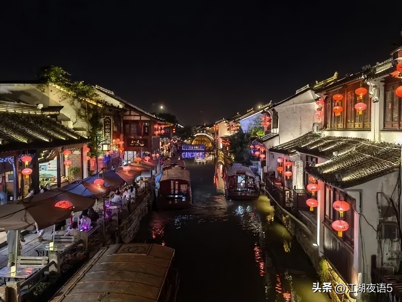 江西省各市经济格局,江苏省各市经济排名图