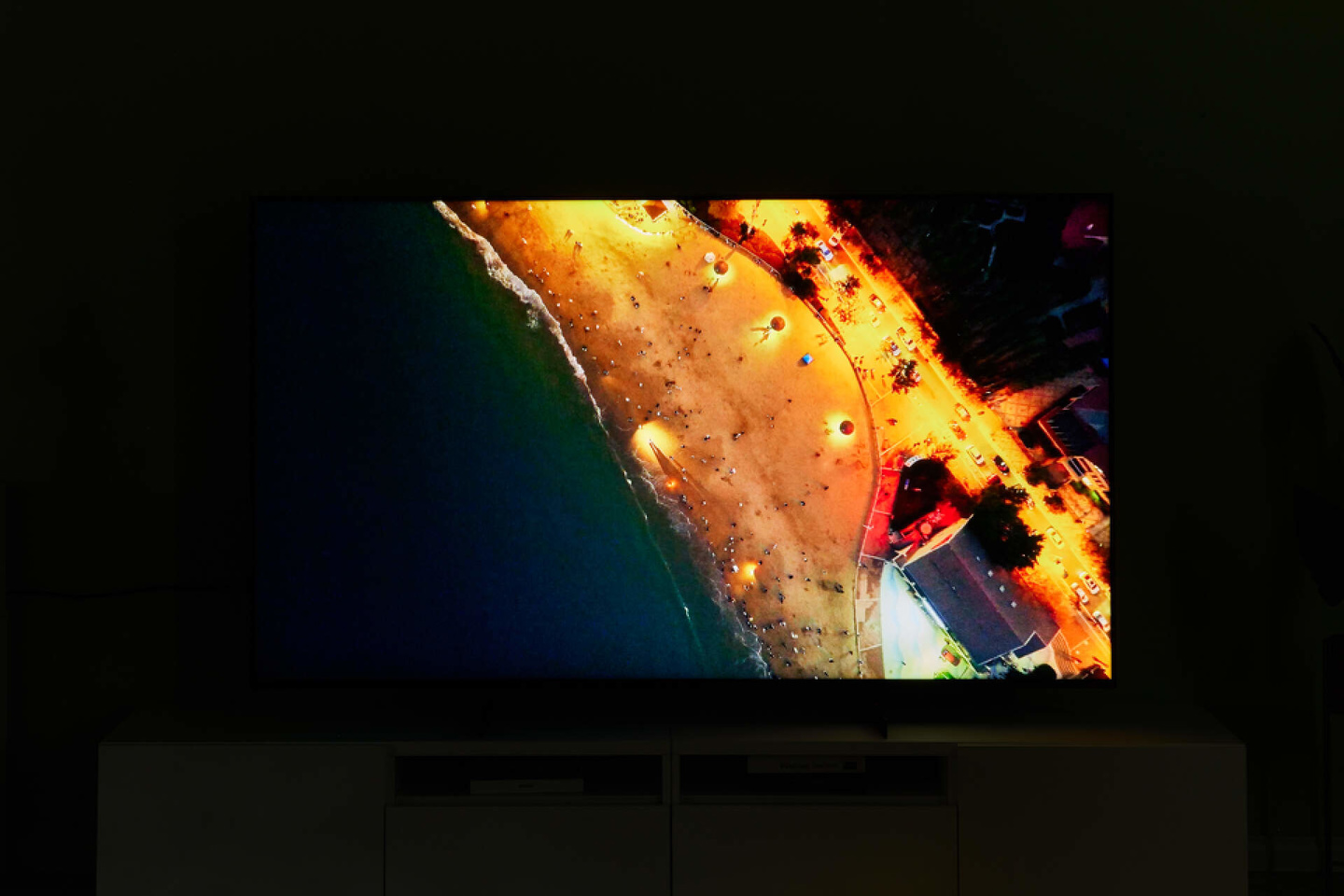 tclq10h电视玩ps5够用吗,tclq10hminiled大屏电视