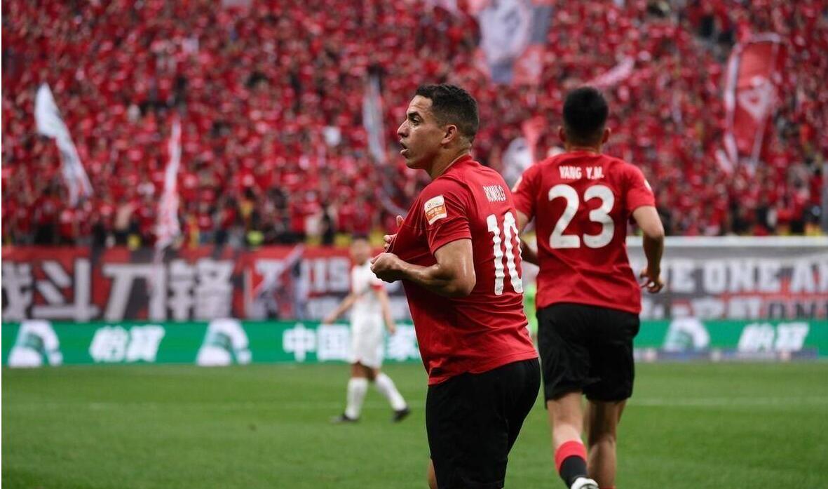 中超最佳门将成都蓉城,中超成都蓉城外援最新动态