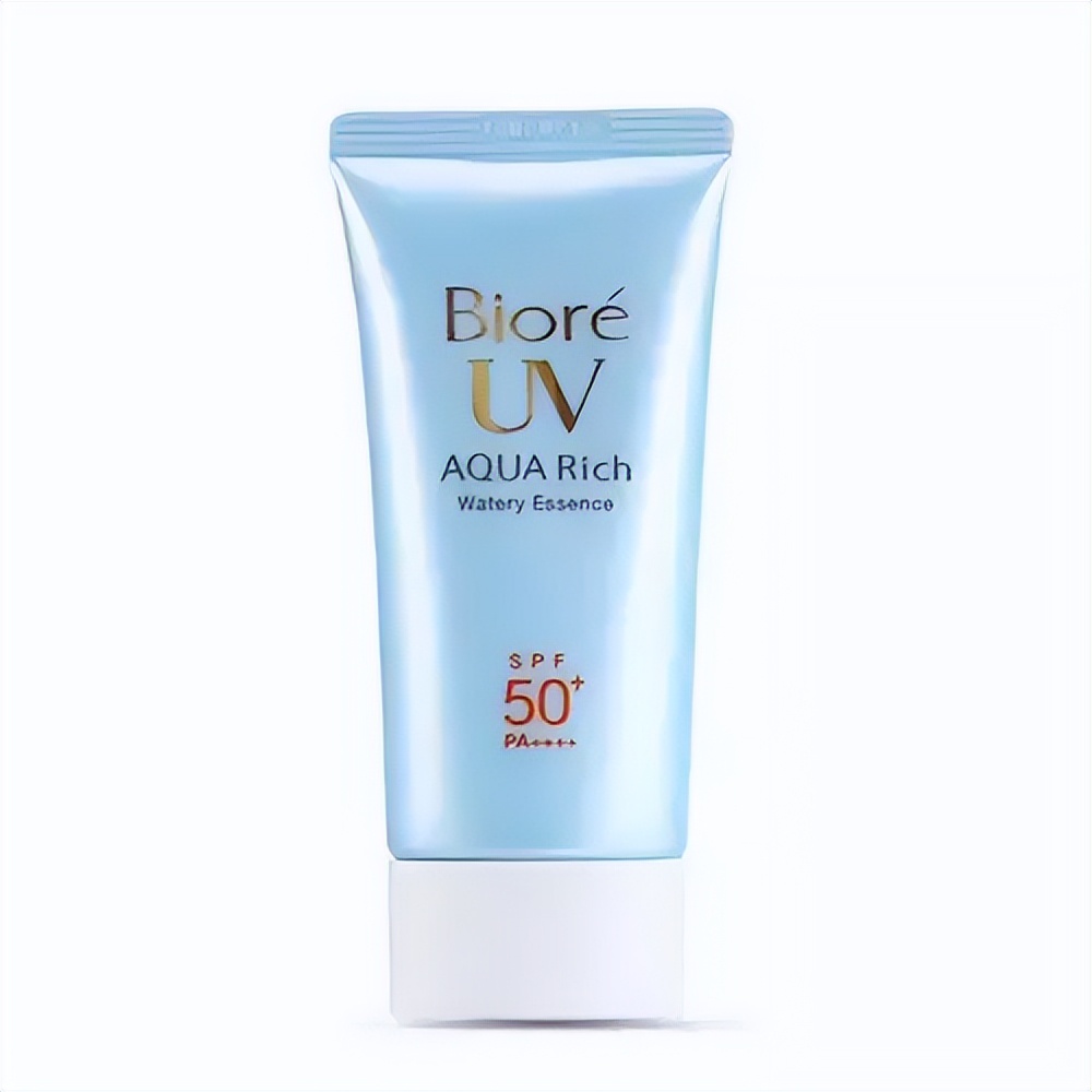 开学军训防晒推荐男生,军训防晒不要踩雷