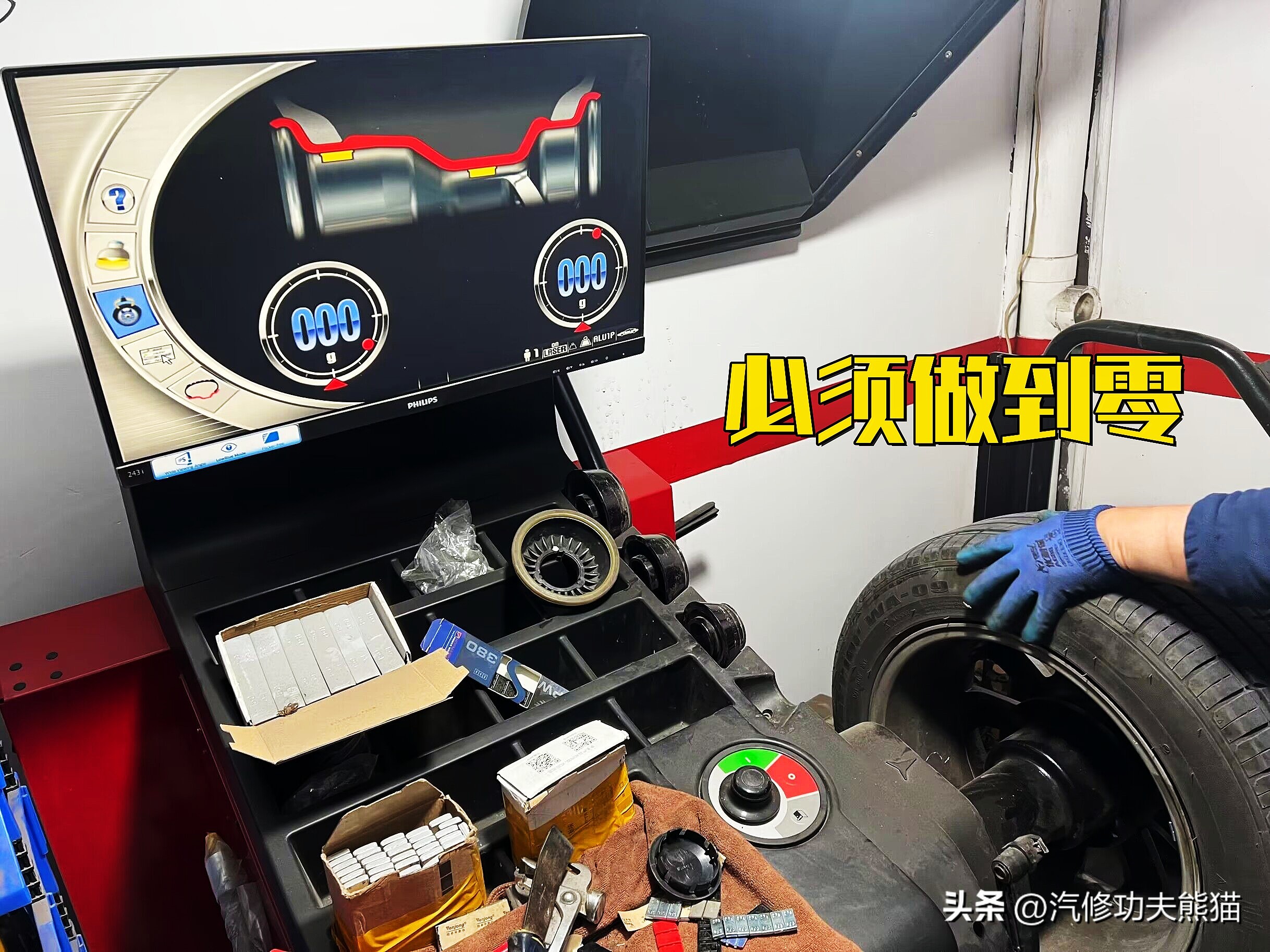 老帕萨特领驭大修后气门断了,老款帕萨特领驭时间怎么调整