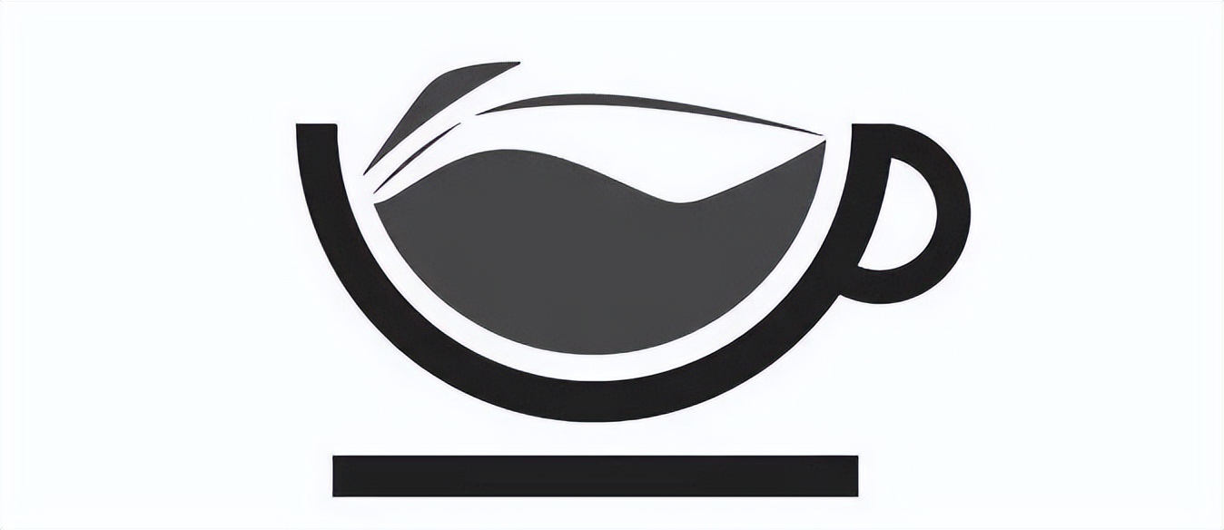 李宁隐藏logo,李宁logo只有一半