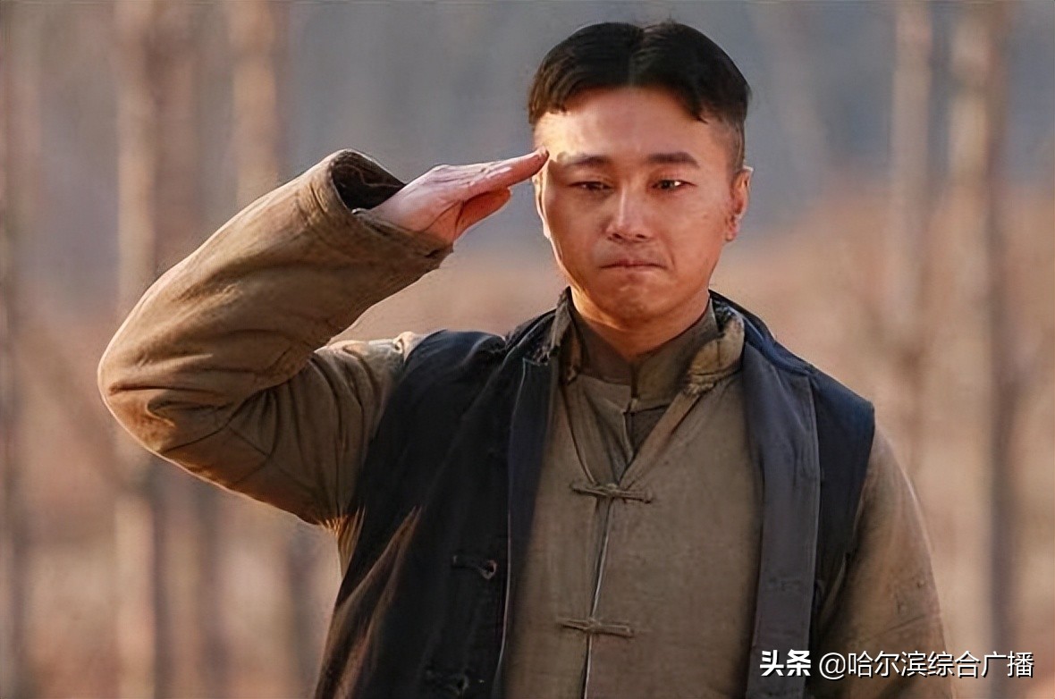 杀机四伏抗日剧,杀机四伏电影完整版