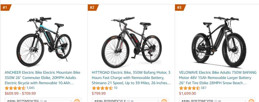 老外都在玩儿的游戏,老外都在玩的游戏