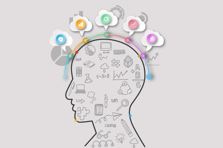 数码设计创意,艺术设计创意设计教程