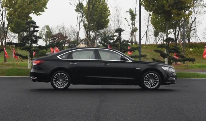 二手车3万左右众泰z700,众泰二手车3万以下z700