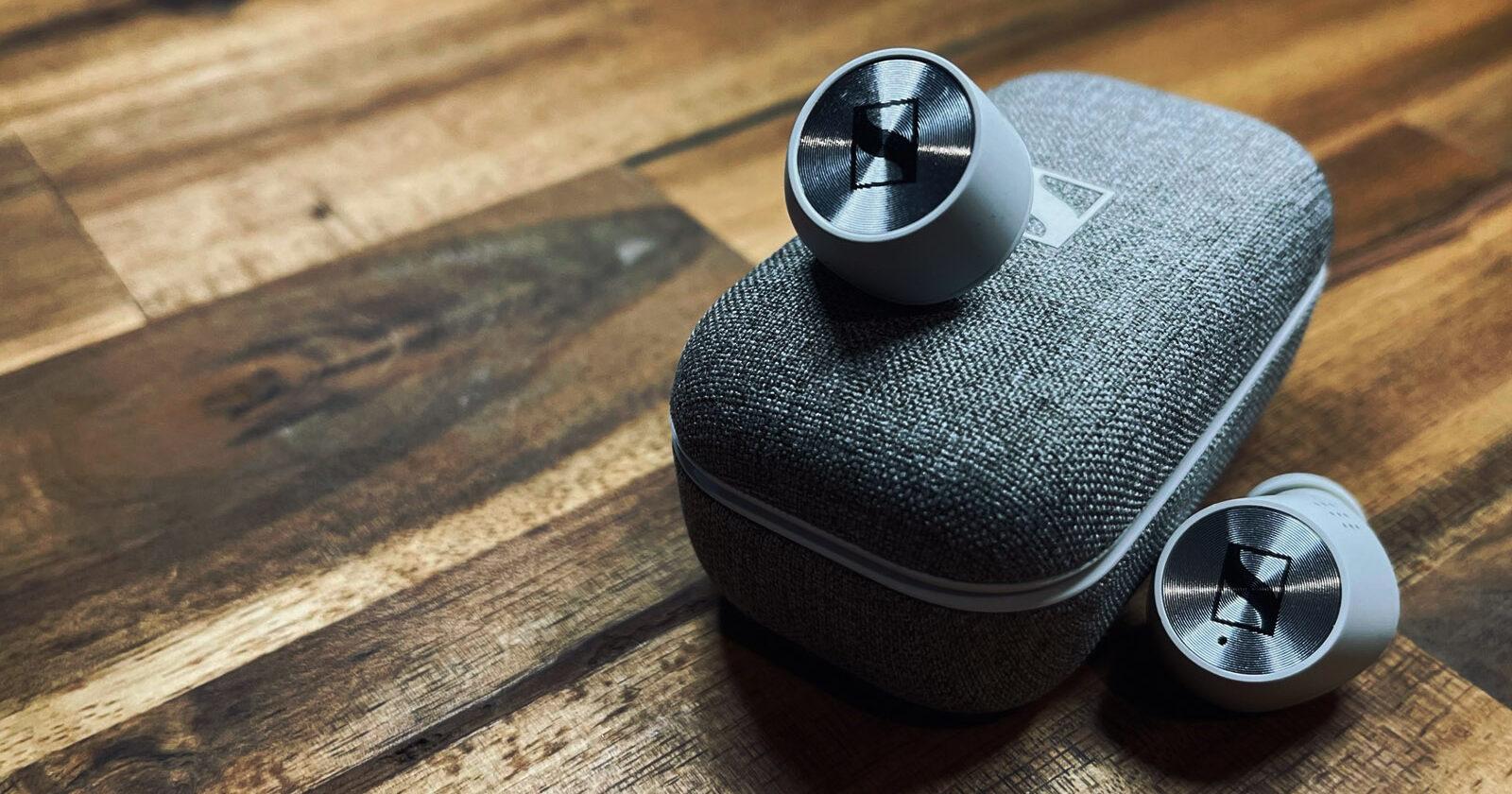 耳机购买注意事项,耳机入门性价比