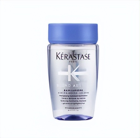 蒙牛等25种日销千万爆品降至全网最低价平台称欢迎比价价高赔双倍