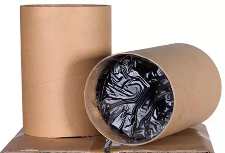 中空玻璃密封性能检测,中空玻璃的密封性能的定义