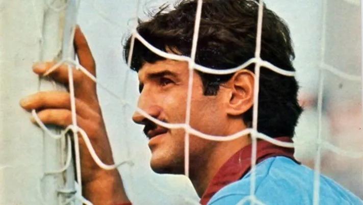 2024意大利杯拉齐奥,意杯拉齐奥对阵热那亚