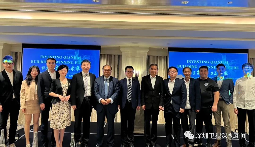 兔飞猛进启新程,兔飞猛进迎新春