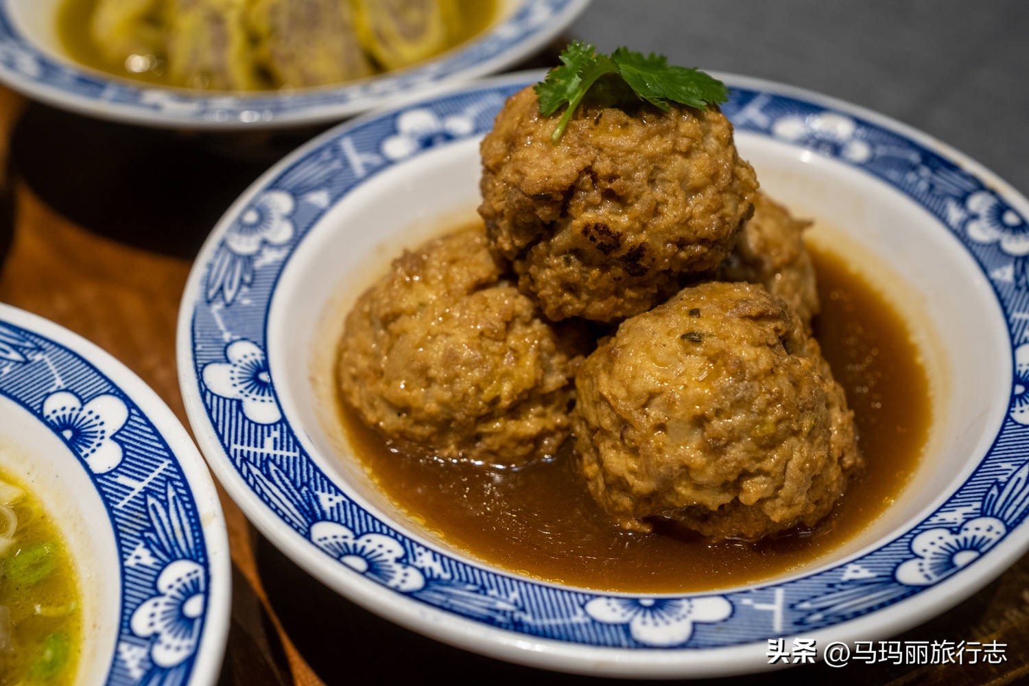 宿州到底有多好耍,宿州世外桃源好去处