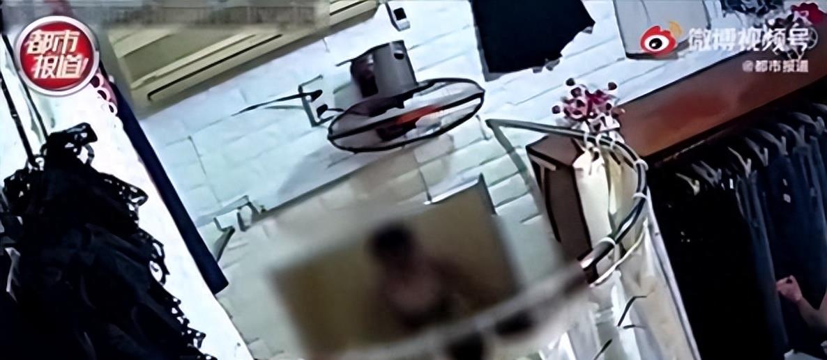 酒店已成为三级电影拍摄地，*拍偷**视频根据刺激程度定价：*孔摄针机像**？