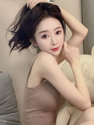 非主流鼻祖程琳：曾经制霸QQ空间，现在无人问津，她经历了什么？