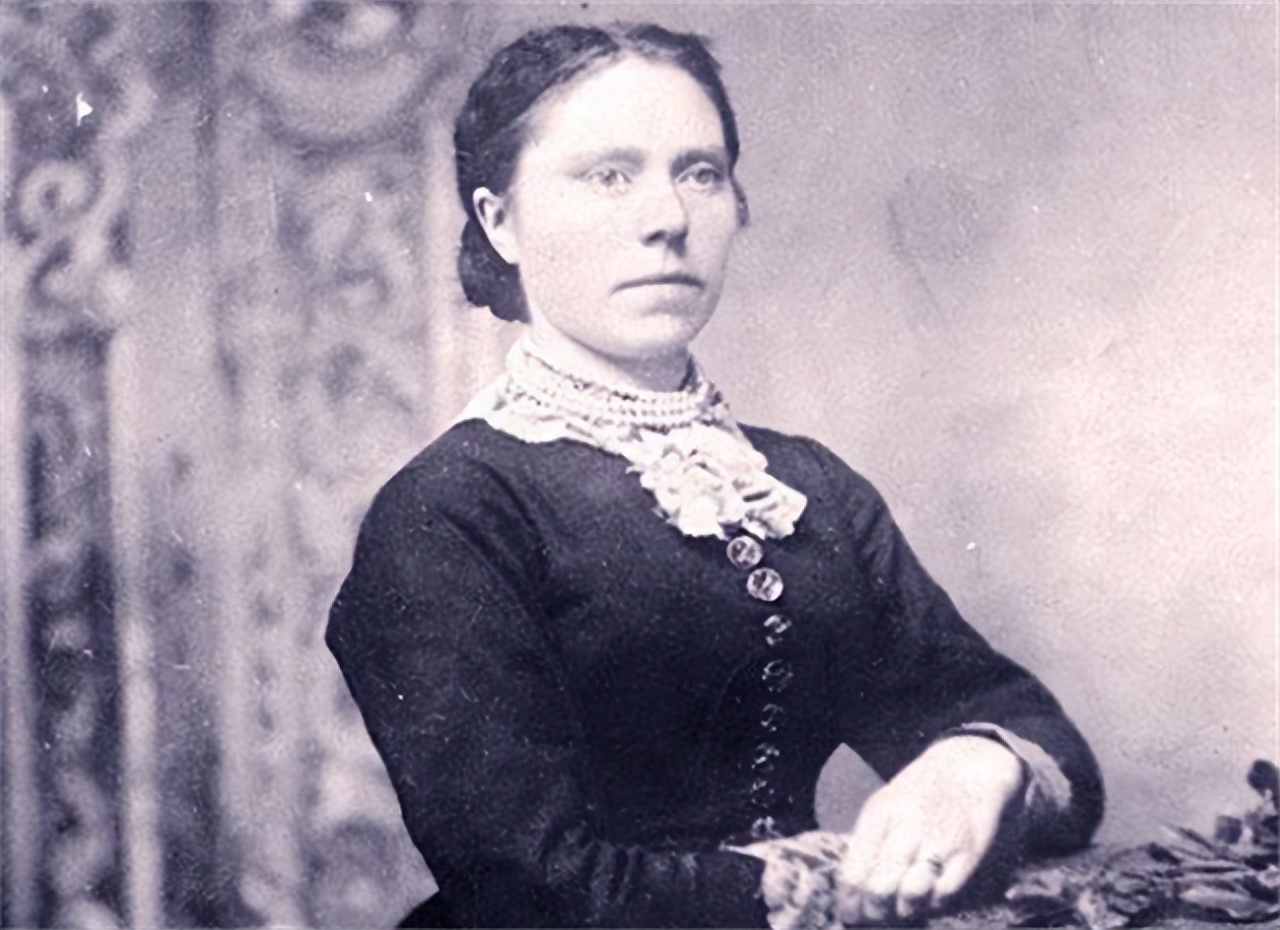 美国女农场主招夫婿 (美国农场主招夫婿)