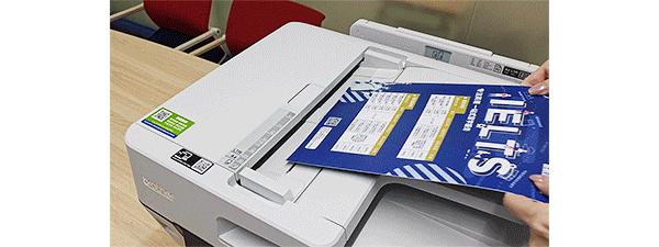 兄弟mfc-j480dw打印机拆解,兄弟打印机mfc-j2340dw怎样打印a3