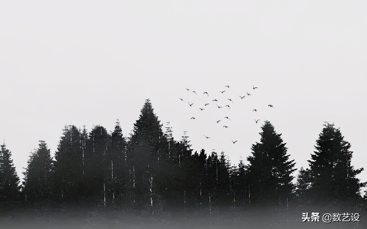 通道抠图如何选择对比强烈的,通道抠图知识点