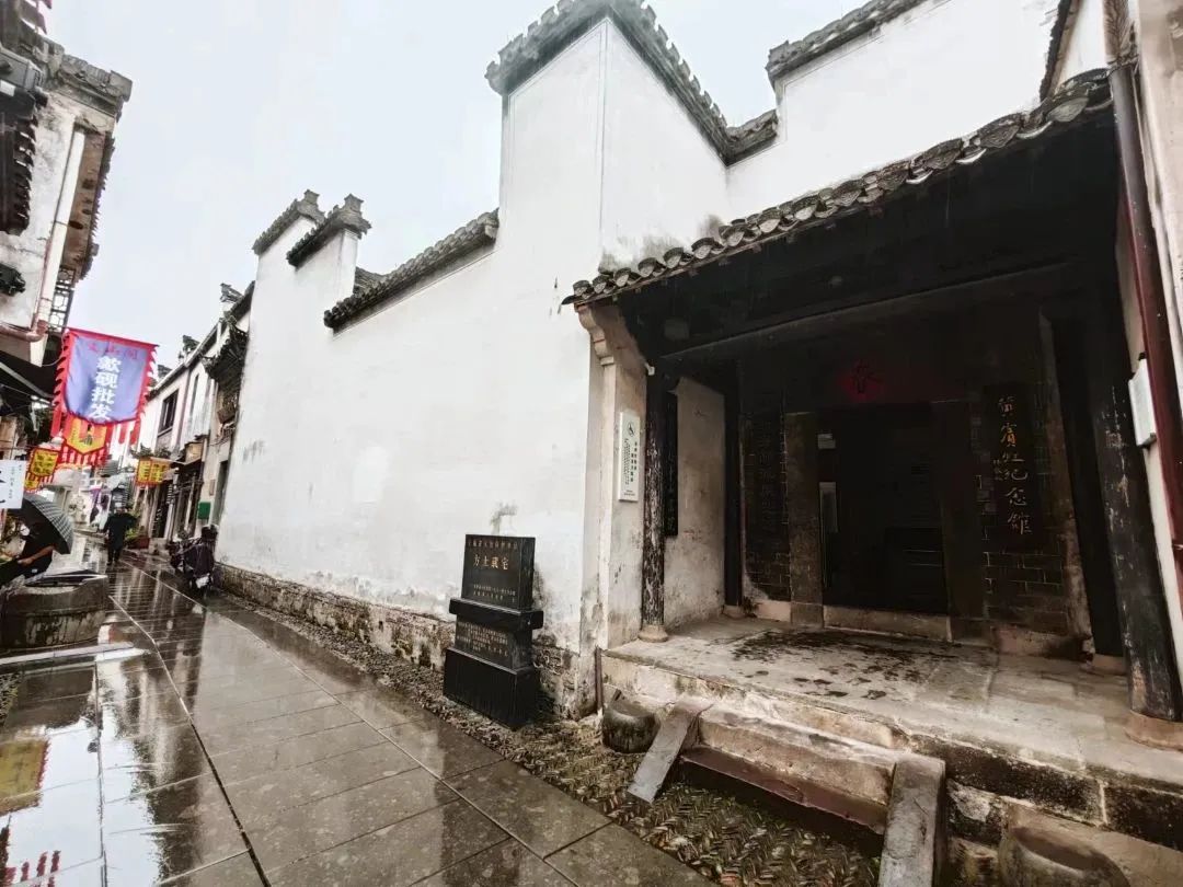 黄山市特色旅游商品有哪些,有关黄山3月文旅主题游