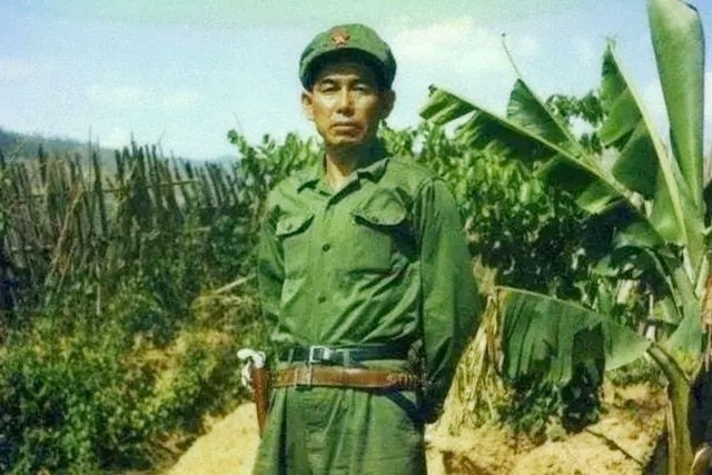 果敢王彭家声去世,果敢王彭家声去世外界褒贬不一