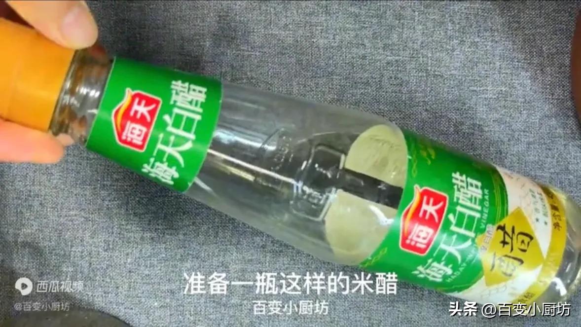 有电饭锅做米饭怎么样才能不粘锅,电饭锅做米饭不粘锅的方法