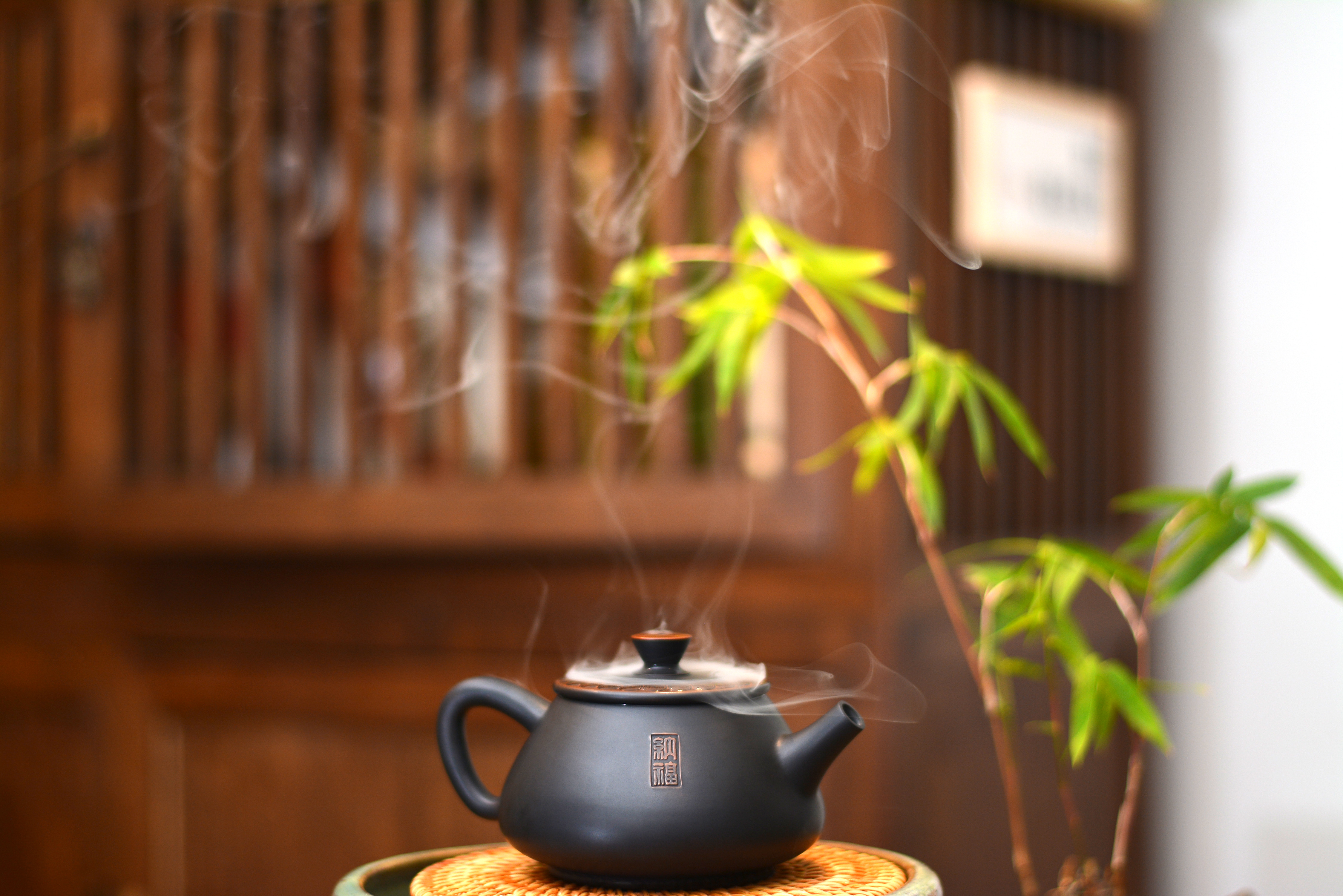 云南建水紫陶和宜兴紫砂哪个好,建水紫陶有假吗