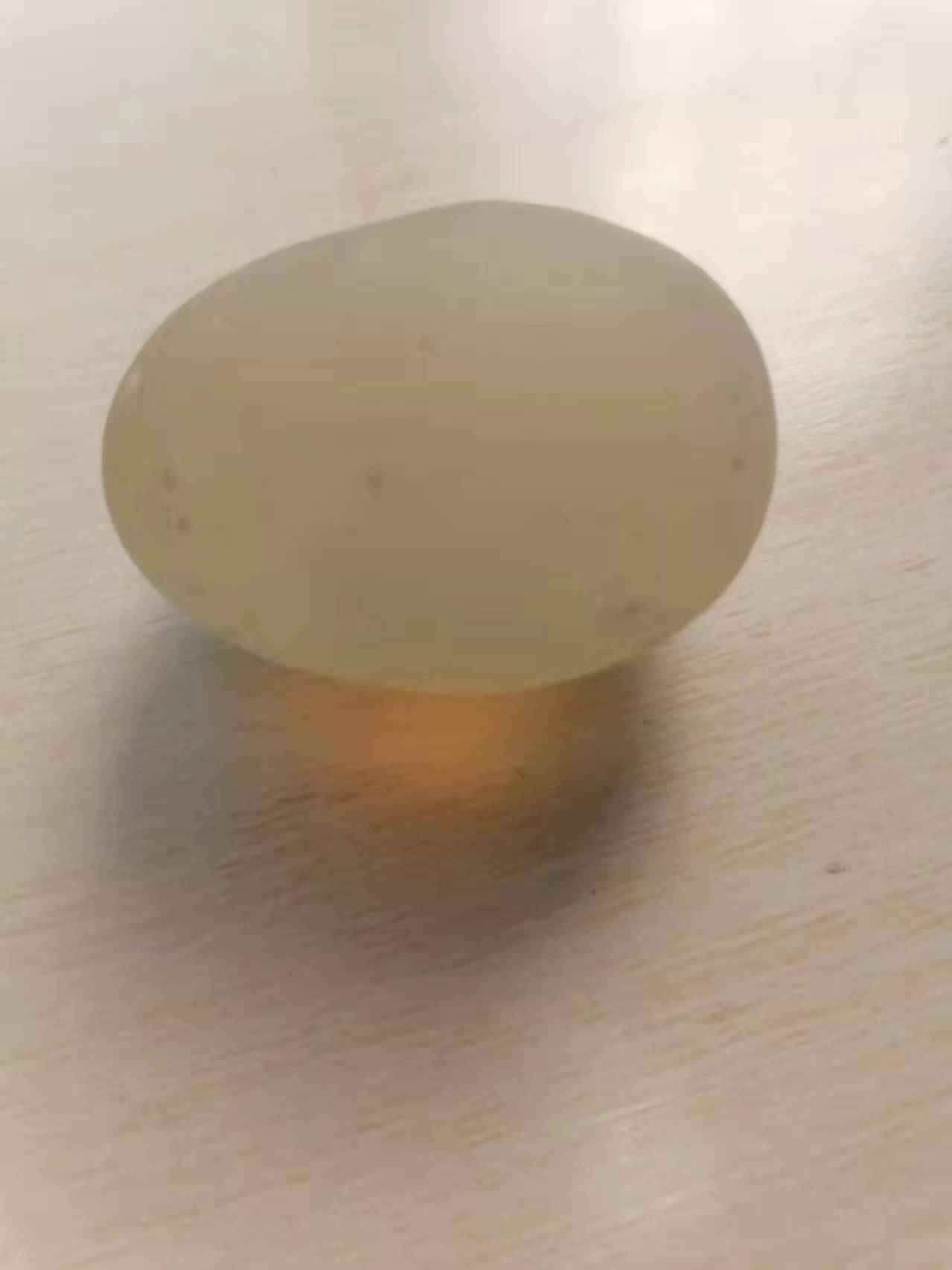 宝石欧泊石,变色龙宝石