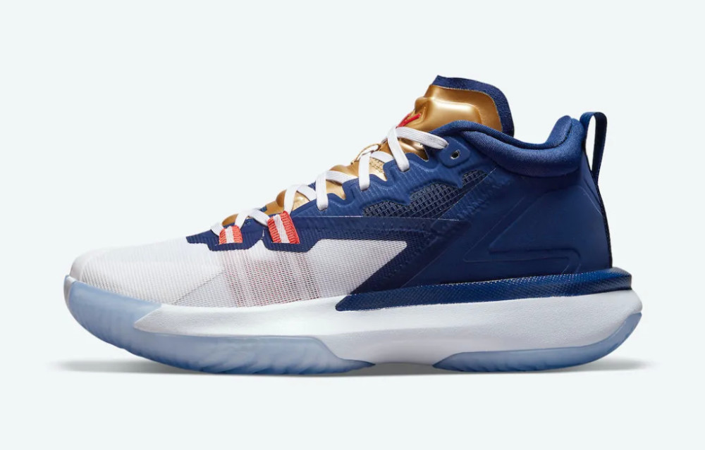 莫兰特签名鞋继续出吗,莫兰特签名鞋为何发售那么快