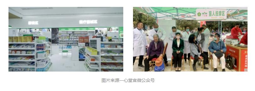 世界杯买彩票渠道,世界杯买彩票最新