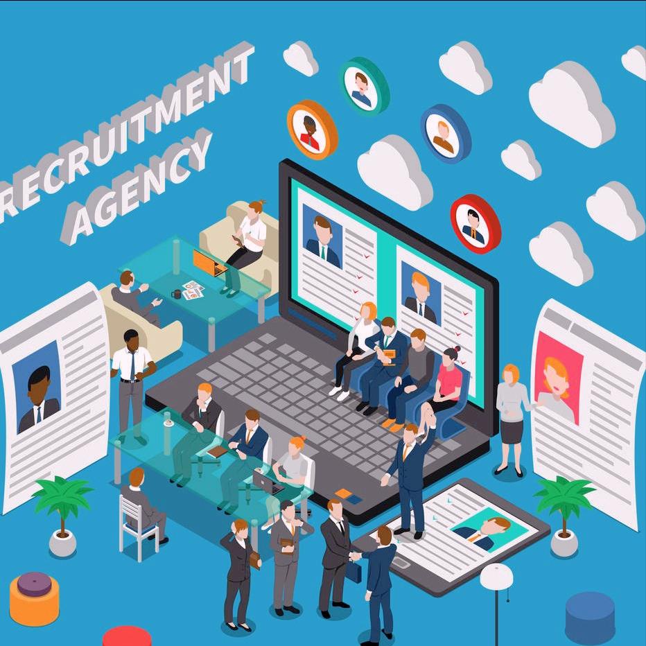 企业人力资源管理是做什么的工作,公共部门人力资源管理的基本功能