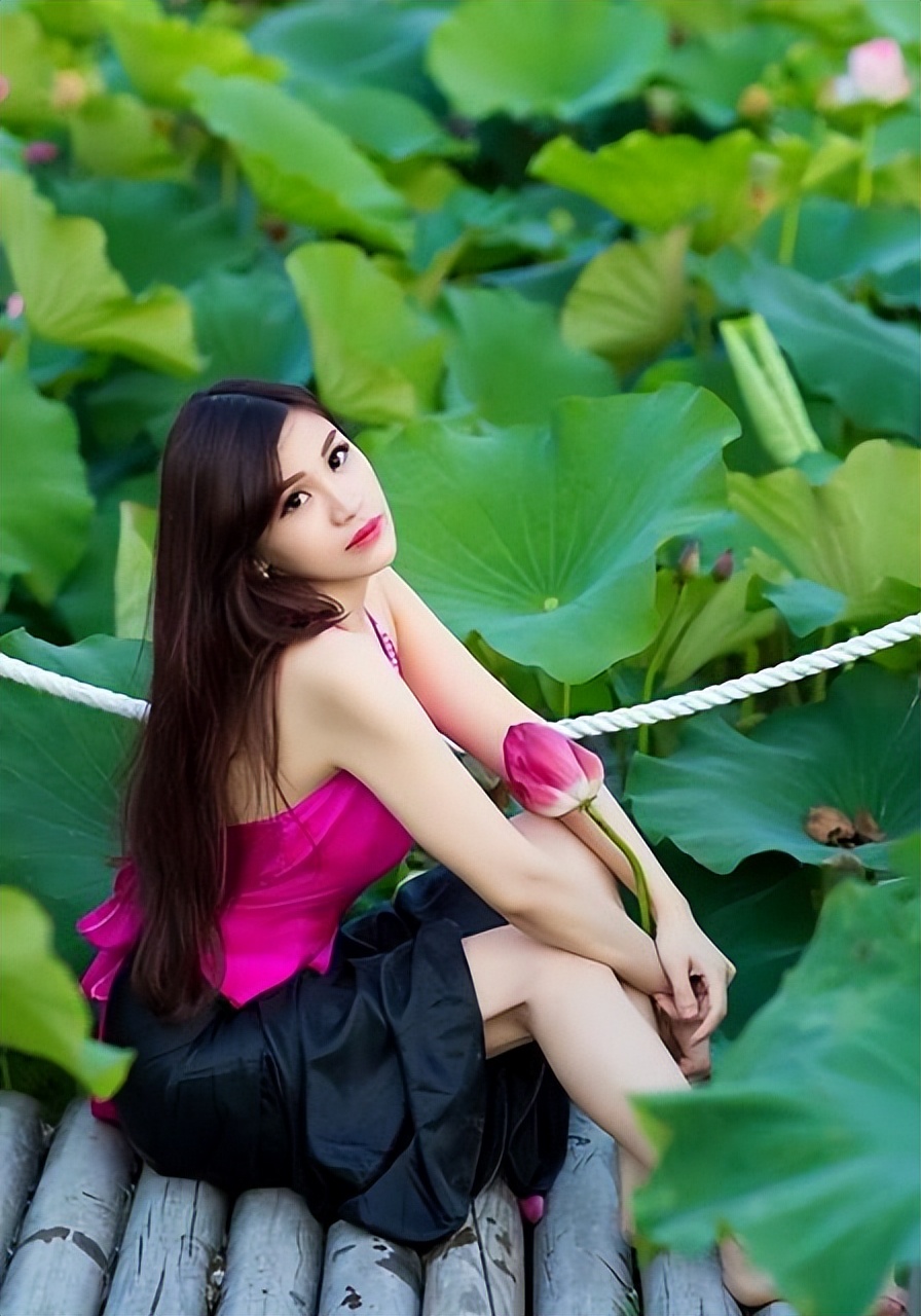 泰国的消费水平和国内价格,马来西亚和泰国消费水平