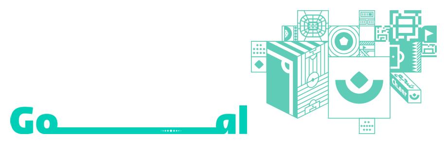 卡塔尔世界杯32强巡礼之厄瓜多尔,卡塔尔世界杯32强巡礼之伊朗