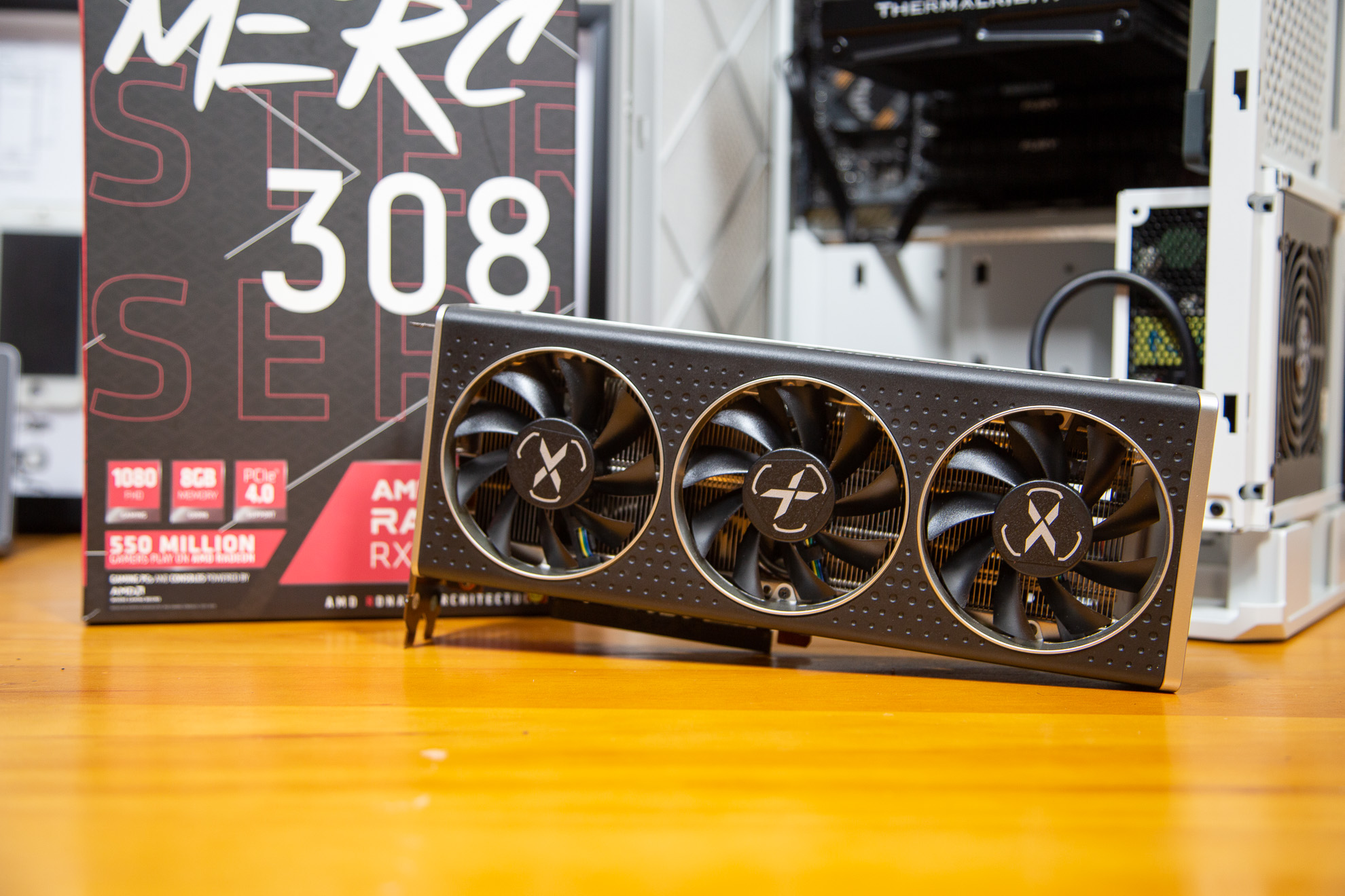 电脑配置推荐2020双11,2022台式电脑配置推荐3000元左右