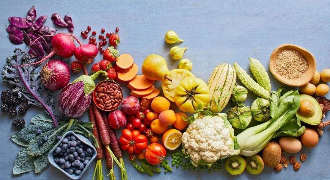 得了口腔炎怎么办,得了口腔疾病一定要及时就医