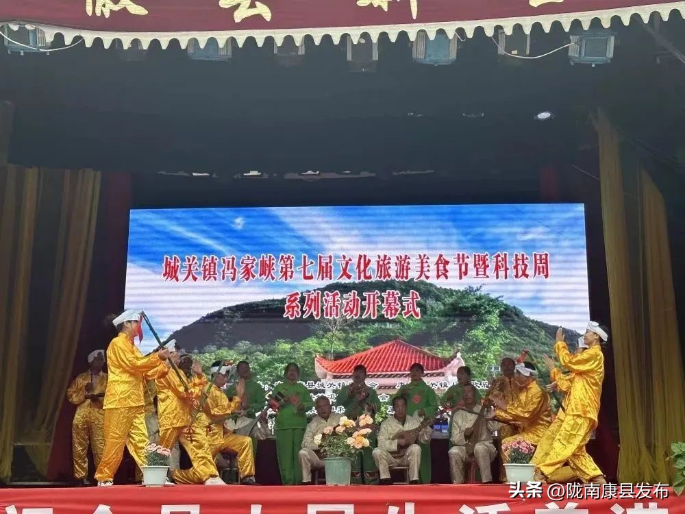 全市三抓三促十大举措,三抓三促推动党建走深走实