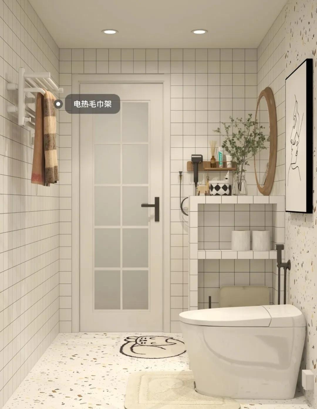 时尚是个轮回潮流,时尚是个轮回最新