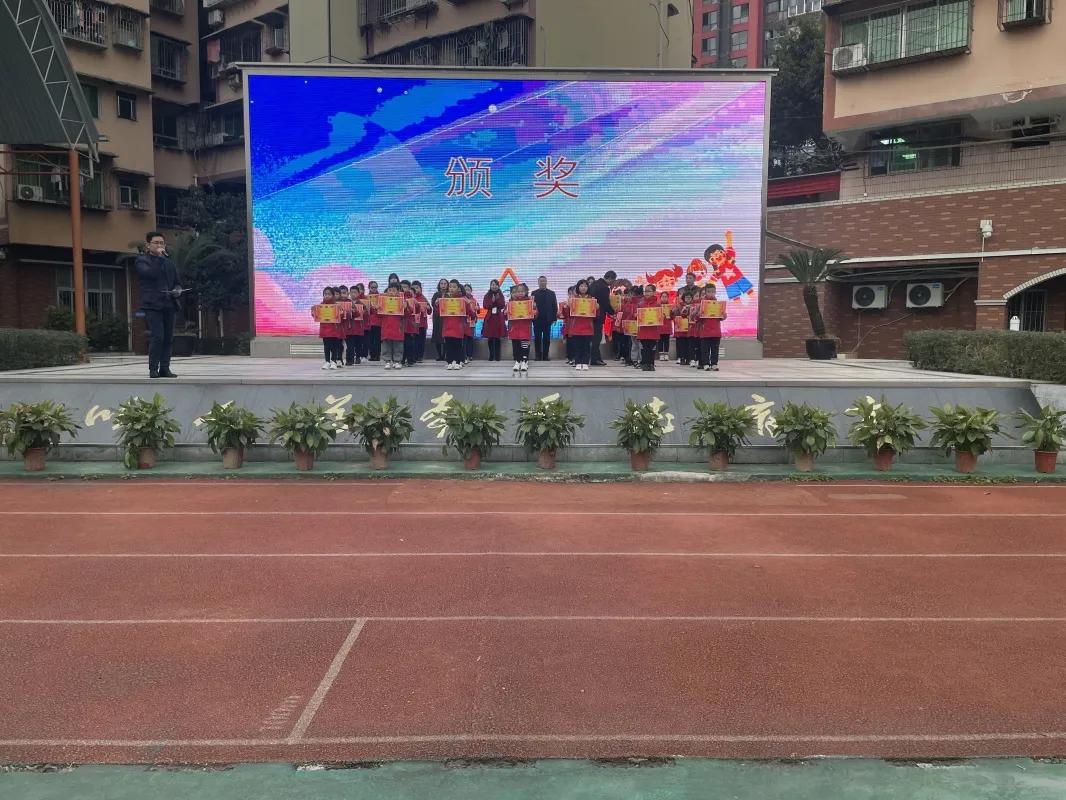 扬帆起航向未来图片,扬帆起航向未来