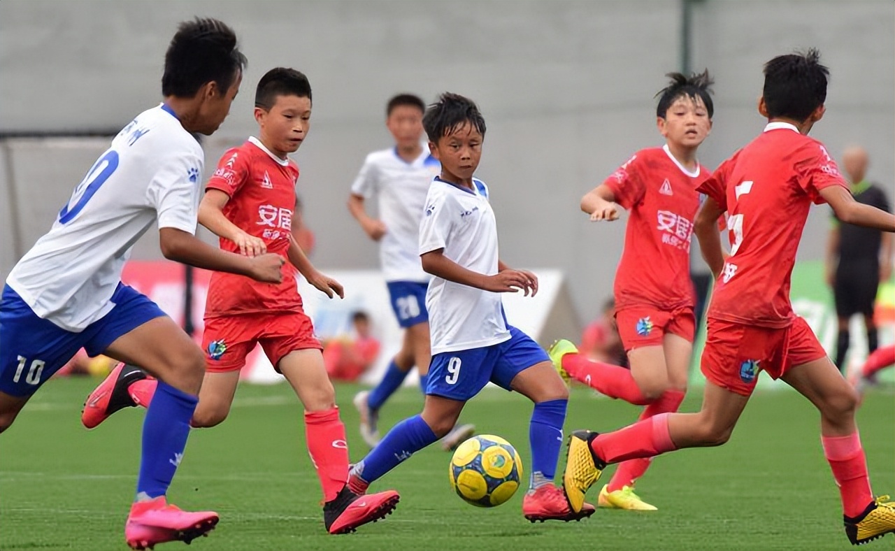 当vr遇到火花,当vr遇见查尔斯顿