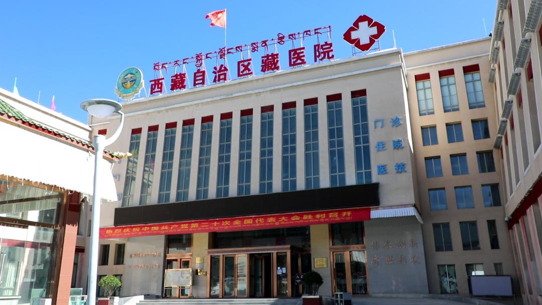 降温了大家注意保护身体,降温了注意保重身体