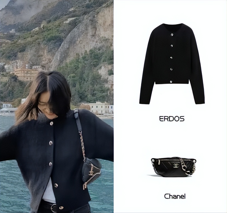 国模之光刘雯,刘雯被誉为国模之光